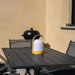 Casa Lea