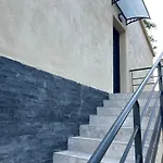 公寓 Casa Lea *