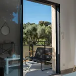 Casa Lea Daire *