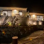 Casa Lea