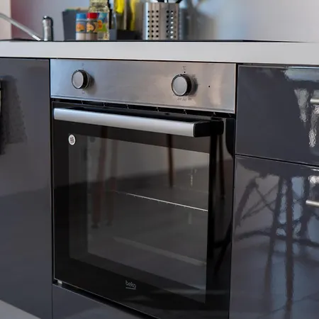 Casa Lea * Sollacaro