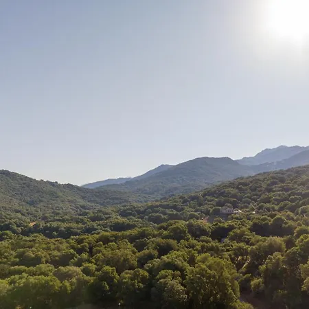Casa Lea *