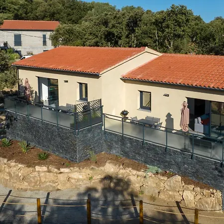 Casa Léa