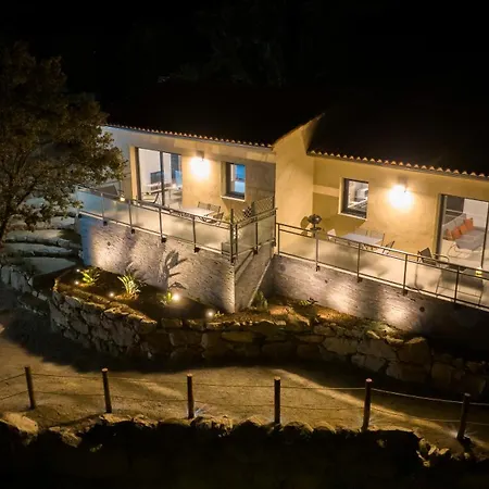 Casa Lea Διαμέρισμα