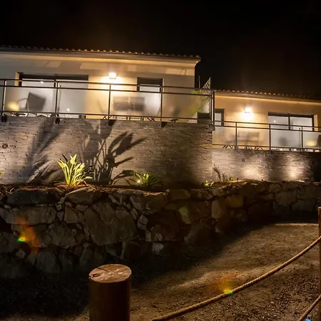 Casa Lea