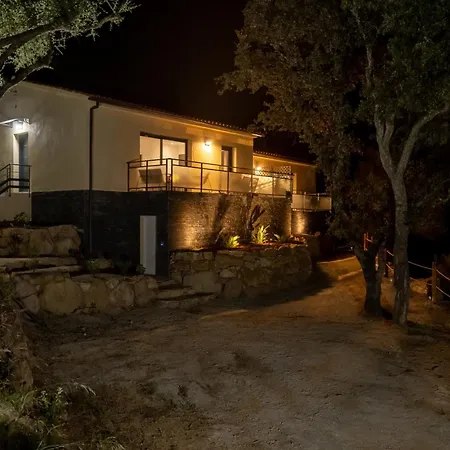 Casa Lea Διαμέρισμα