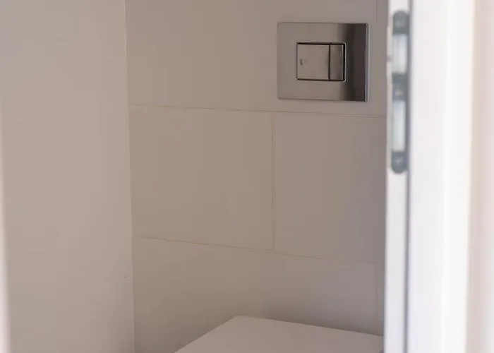 Апартаменты Casa Lea Sollacaro