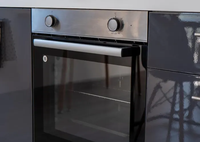 Casa Lea * Sollacaro