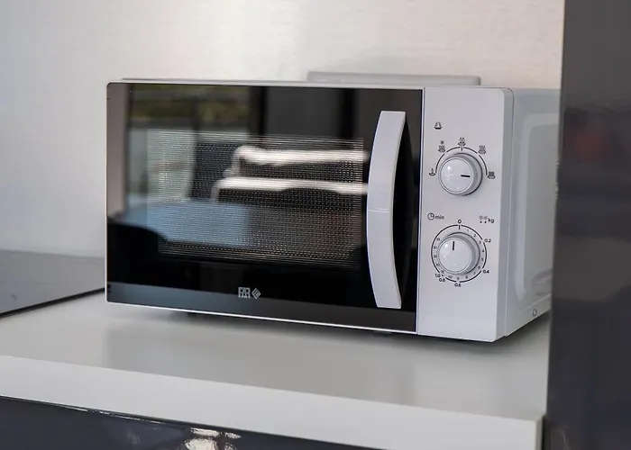 Casa Lea * Sollacaro