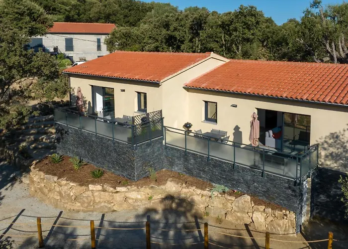 Casa Lea