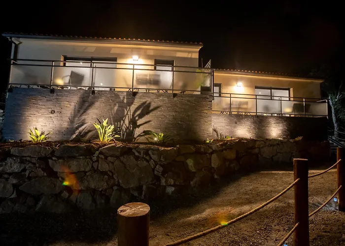 Casa Lea